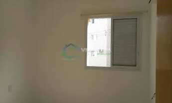 Imagem 2: Apartamento em Jardim Botânico - Ribeirão Preto