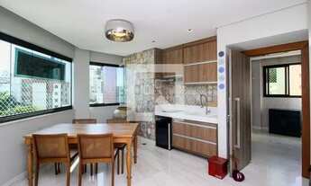 Imagem 4: Apartamento à Venda - Anchieta, 4 Quartos, 107 m2