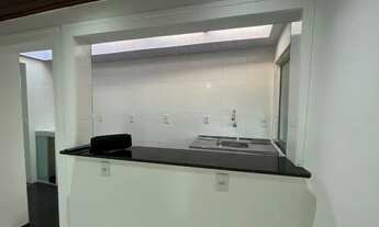 Imagem 4: Alugo casa Boca do Rio