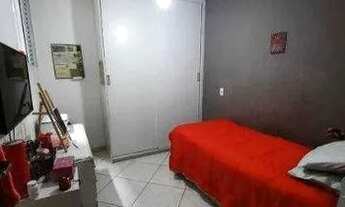 Imagem 7: Sobrado com 3 dormitórios à venda, 220 m² por R$ 650.000,00 - Jardim Las Vegas - Santo And