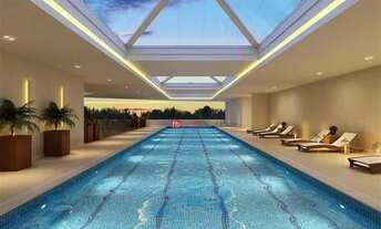 Imagem 6: Essence Residencial