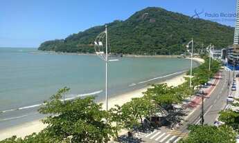 Imagem 2: APARTAMENTO TEMPORADA DIÁRIA!