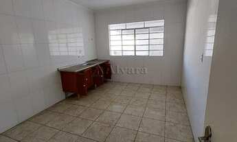 Imagem 7: Venda-Sobrado-São Paulo-Jardim Líbano