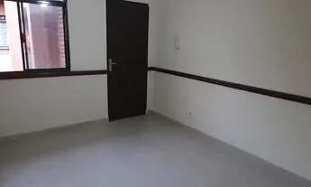 Imagem 6: Vendo Lindo Apartamento ótimo local e todo em Porcelanato