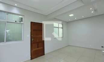 Imagem 3: Casa de Condomínio para Aluguel - Santa Cruz Industrial, 3 Quartos, 75 m2