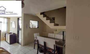 Imagem 2: VENDO OPORTUNIDADE APARTAMENTO EXCELENTE NA TAQUARA