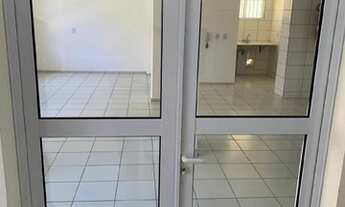 Imagem 5: Apartamento para locação - Parque Sao Lourenco, Sao Paulo