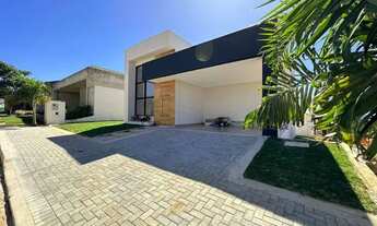 Imagem 2: Venda Residential / Home Vespasiano MG