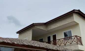 Imagem 4: Casa em Condomínio Fechado - Barreirinhas