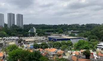 Imagem 7: SÃO PAULO - Apartamento Padrão - CAMPO GRANDE