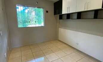 Imagem 4: Apartamento para venda com 72 metros quadrados com 2 quartos em Aleixo - Manaus - Amazonas