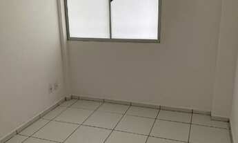 Imagem 5: CONDOMÍNIO RESIDENCIAL ATLANTA