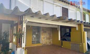 Imagem 2: Casa de Vila - 2 dormitorios + Edícula