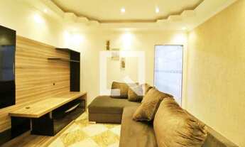 Imagem 5: Casa à Venda - Parque Oratório, 2 Quartos, 150 m2