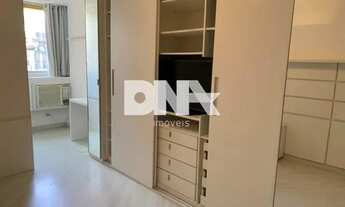 Imagem 7: Apartamento-À VENDA-Flamengo-Rio de Janeiro-RJ