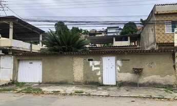 Imagem: Excelente Casa Independente de 2 quartos