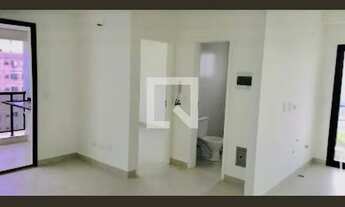 Imagem 6: Apartamento à Venda - Vila Boa Vista, 1 Quarto, 48 m2