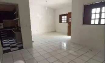 Imagem 5: LINDA CASA NO PLANALTO, PRÓXIMO A ELITE DRINKS