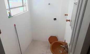 Imagem 6: Apartamento 2 dormitórios, 94 m2