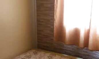 Imagem 7: Quarto individual para moças em contagem