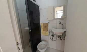 Imagem 7: Aluga-se conjugado em Copacabana/RJ