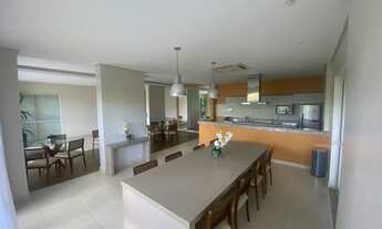 Imagem 6: Vendo Reserva das Praias 3 quartos