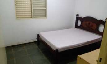 Imagem 7: Casa Padrão São José do Rio Preto - São Deocleciano