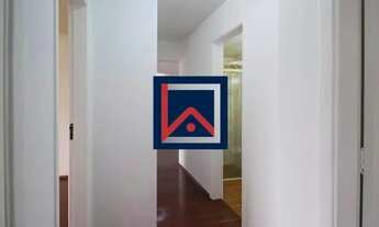 Imagem 7: Apartamento Venda Moema 77 m² 3 Dormitórios