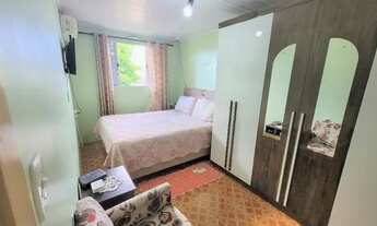 Imagem 6: Casa no bairro São Luiz Gonzaga para comprar