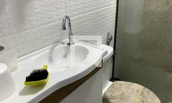 Imagem 7: Casa para Aluguel - Centenário, 1 Quarto, 25 m2