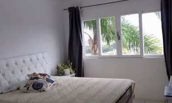 Imagem 7: Alugo casa anual