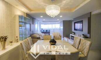 Imagem 5: Tramandaí - Apartamento Padrão - Centro