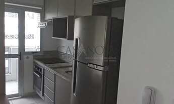 Imagem 2: Apartamento - Vila da Saúde - São Paulo