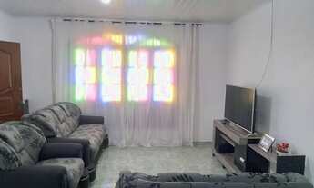 Imagem 4: Casa para venda com 4 quartos em Coqueiro - Belém - Pará