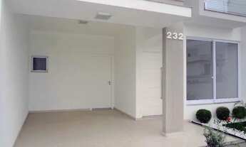 Imagem 5: Casa em condomínio fechado em Indaiatuba - Montreal Residence