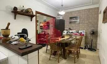 Imagem 5: Oportunidade No Piracicamirim