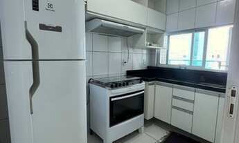 Imagem 4: Lindo Apartamento VISTA MAR Na Ponta do FAROL ,Projetado e Mobiliado ,Vivendas Ponta do fa