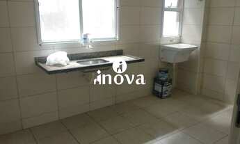 Imagem 6: Apartamento para aluguel, 3 quartos, 1 vaga, Maracanã, Jardim - Uberaba/MG