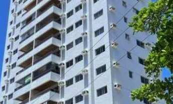 Imagem: Apartamento para aluguel possui 140 metros