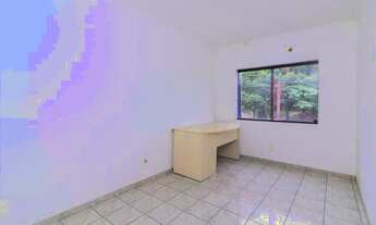 Imagem 4: Salão Comercial para Alugar na Brasilândia