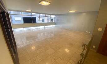 Imagem: OPORTUNIDADE DE VENDA OU ALUGUEL EM COPACABANA!!!