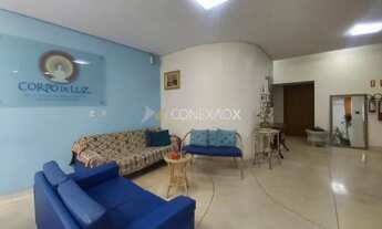 Imagem 3: Casa - Jardim Chapadão - Campinas