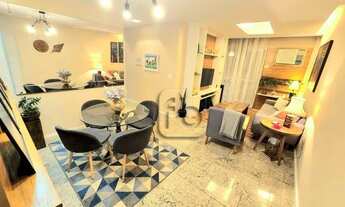 Imagem: Apartamento na Freguesia de Jacarepaguá