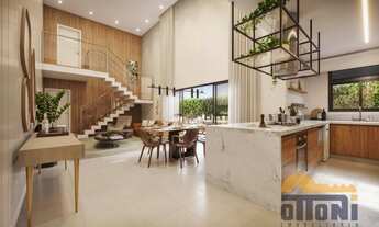 Imagem 3: Garden Duplex 3 Quartos Juvevê