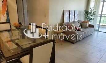 Imagem 4: Apartamento Mobiliado para Locação no bairro Barra da Tijuca/Jacarepagua/ Cidade Jardim Co