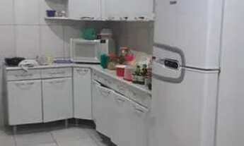 Imagem 6: Venda Casa em condomínio com 3 dormitórios