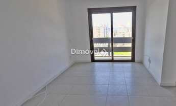 Imagem 4: PORTO ALEGRE - Apartamento Padrão - CENTRO