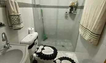 Imagem 2: APARTAMENTO RESIDENCIAL em SÃO PAULO - SP, VILA FACHINI