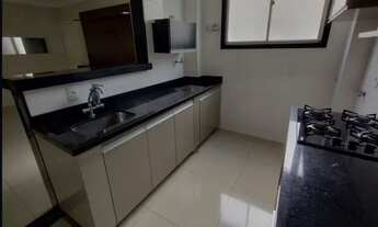 Imagem 4: Alugo apto planejado todo reformado São Pedro