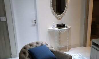 Imagem 2: Lindo apartamento com 2 vagas , proximo ao metro Carrão